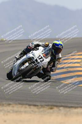 media/May-27-2023-TrackXperience (Sat) [[0386355c23]]/Level 3/Session 6 (Turn 12)/